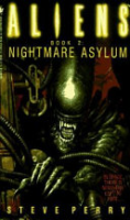 Nightmare_asylum