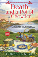 Death_and_a_pot_of_chowder