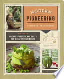 Modern_pioneering