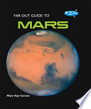 Far-out_guide_to_Mars