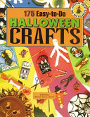 175_easy-to-do_Halloween_crafts