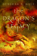 The_Dragon_s_Legacy