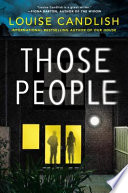 Those_people