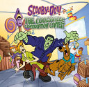 Scooby-Doo__The_coolsville_contraption_contest