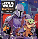 Star_Wars_the_Mandalorian__A_clan_of_two