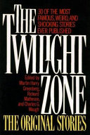 The_Twilight_Zone__The_Original_Stories