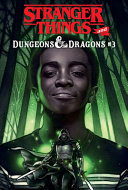 Stranger_things_and_Dungeons_and_Dragons__3