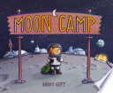 Moon_camp