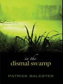 In_the_Dismal_Swamp