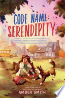 Code_name__serendipity