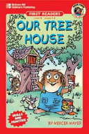 Our_Tree_House