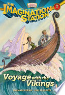 Voyage_With_The_Vikings__1