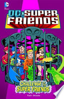 DC_Super_Friends___challenge_of_the_Super_Friends