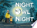 Night_owl_night