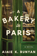 A_bakery_in_Paris