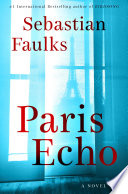 Paris_echo