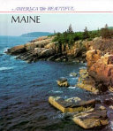 America_the_beautiful__Maine