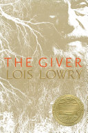 Giver__The