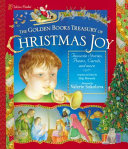 The_Golden_Books_treasury_of_Christmas_joy