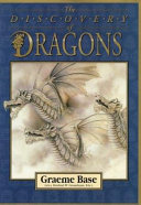 The_Discovery_of_Dragons