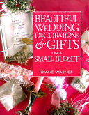 Beautiful_Wedding_Decorations___Gifts_on_a_Small_Budget