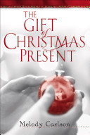 The_gift_of_Christmas_present
