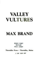 Valley_vultures