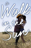 A_walk_in_the_sun