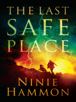 The_Last_Safe_Place