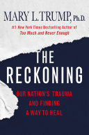 Reckoning___Our_Nation_s_Trauma_and_Finding_a_Way_to_Heal