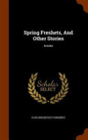 Spring_freshets_and_other_stories___Smoke