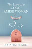 The_love_of_a_good_Amish_woman