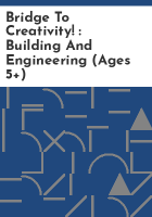 Bridge_to_Creativity____Building_and_Engineering__Ages_5__