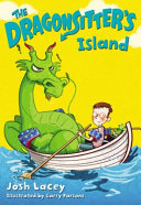 The_dragonsitter_s_island