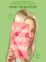 I_kissed_Shara_Wheeler