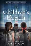 The_children_s_dream