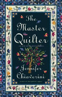 The_master_quilter