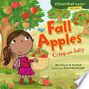 Fall_apples