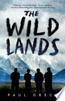 The_Wild_Lands