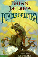 Pearls_of_Lutra