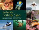 Explore_the_Salish_Sea