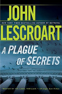 A_plague_of_secrets