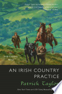 An_Irish_country_practice