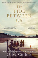 The_tide_between_us