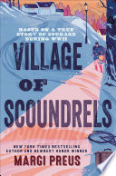 Village_of_Scoundrels