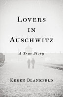 Lovers_in_Auschwitz