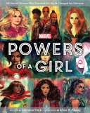 Powers_of_a_girl