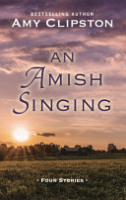 An_Amish_singing