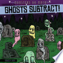 Ghosts_subtract_