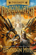 Dragonwatch___Champion_of_the_Titan_Games